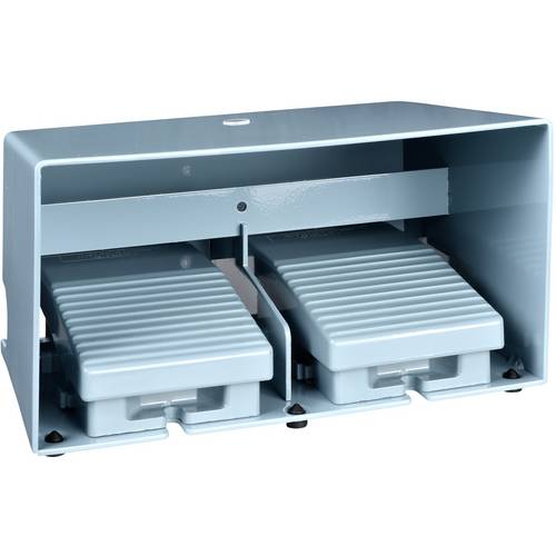 Schneider Electric Fußschalter 1 St.