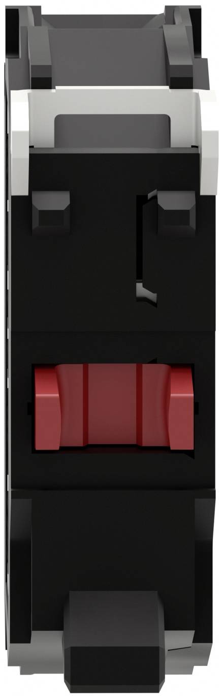 Schneider Electric ZBE102TQ Hilfsschalterblock 100 St.-2