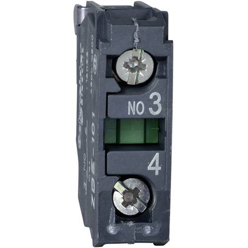 Schneider Electric 53962088 Hilfsschalterblock 100 St.