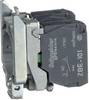 Schneider Electric ZB4BZ103TQ Hilfsschalterblock 2 Schließer 100 St.
