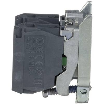 Schneider Electric ZB4BZ103TQ Hilfsschalterblock 2 Schließer 100 St.-8