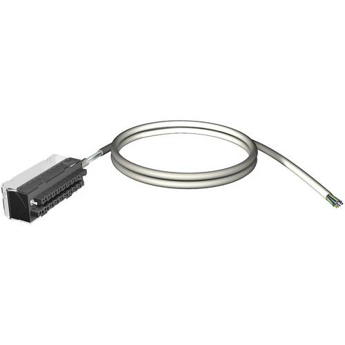 Schneider Electric BMXFTW505 SPS-Kabel