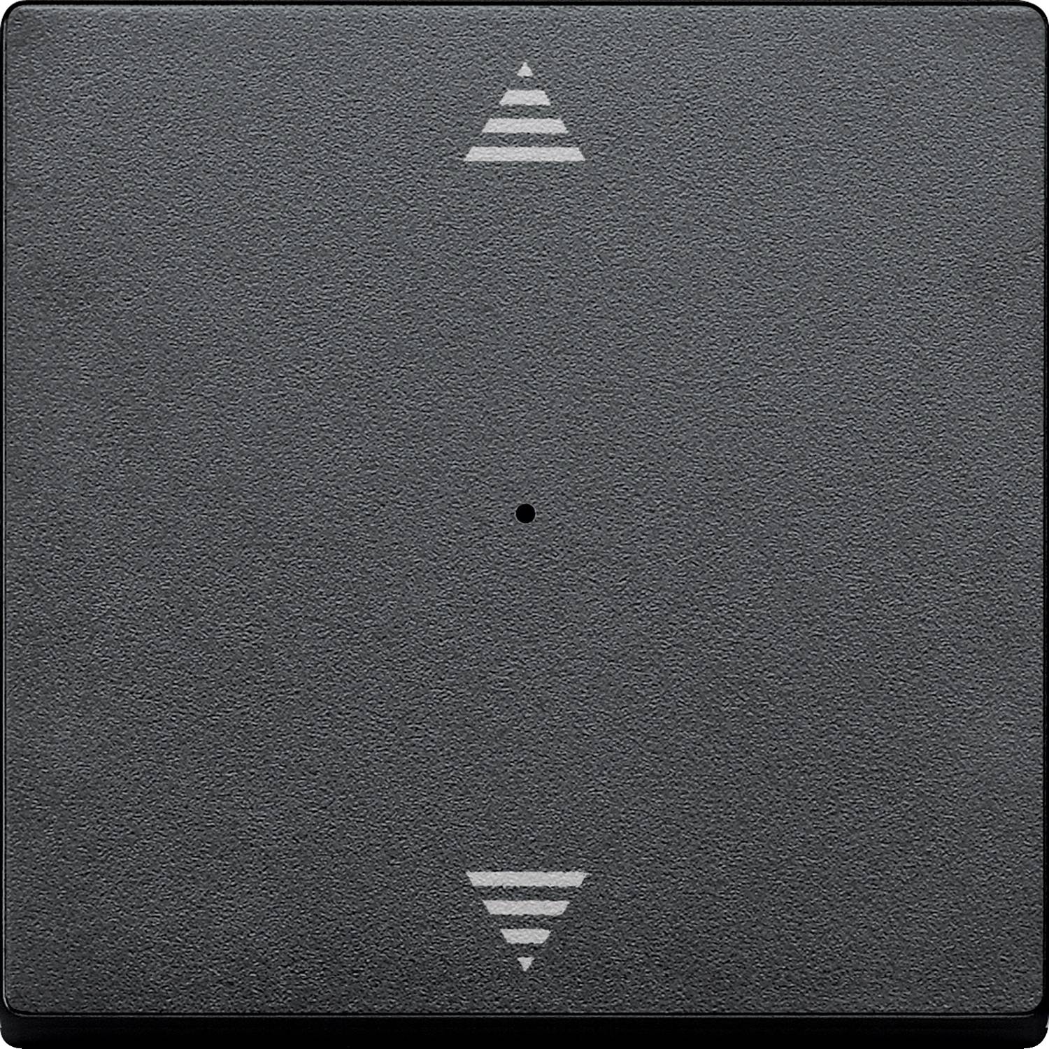 Schneider Electric MTN625514 SPS-Zubehör