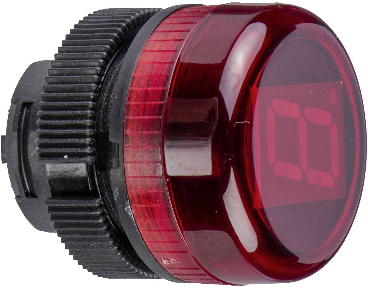 Schneider Electric Frontelement, Leuchtmelder 1 St.