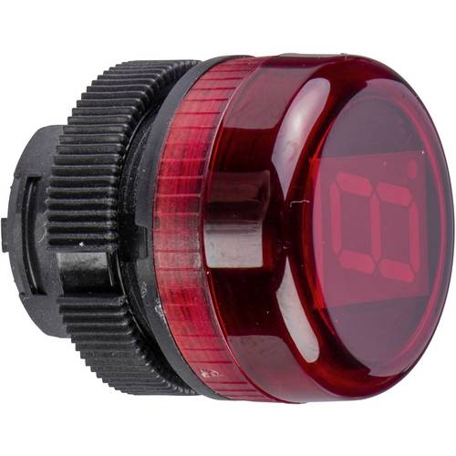 Schneider Electric Frontelement, Leuchtmelder 1 St.