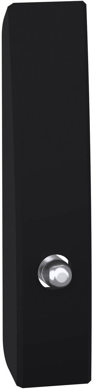 Schneider Electric NSYBLKHN123 Schliesssystem 1 St.