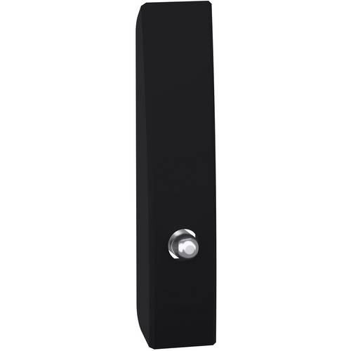 Schneider Electric NSYBLKHN123 Schliesssystem 1 St.