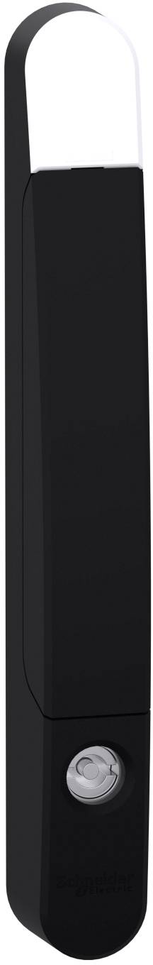 Schneider Electric NSYSFNHS1HD Griff 1 St.