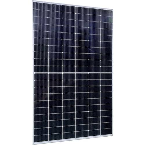 Sygonix Monokristallines Solarmodul 450 W 34.83 V