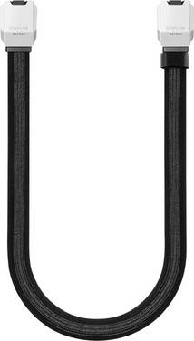 ECOFLOW Ecoflow Delta Pro 3/Delta Extra Battery Cable (EFL-DELTAPRO348DH-0.85M) Anschlusskabel