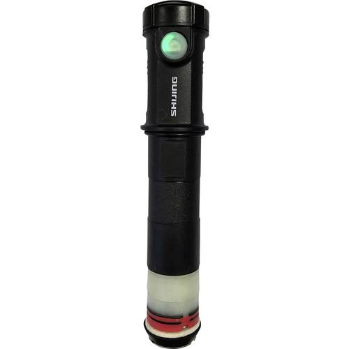 Heicko P617 P617 Werkzeug-Akku Li-Ion