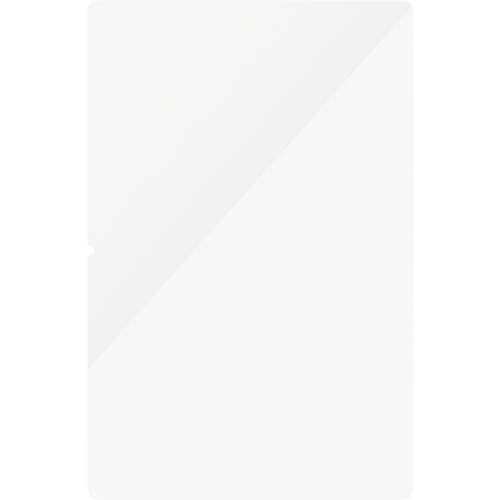 PanzerGlass UltraWide Fit Displayschutzglas Lenovo Tab M10 Plus 1 St. 5776