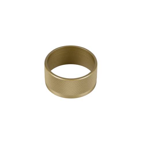 SLV GRIP! L 1008499 Dekoring Gold