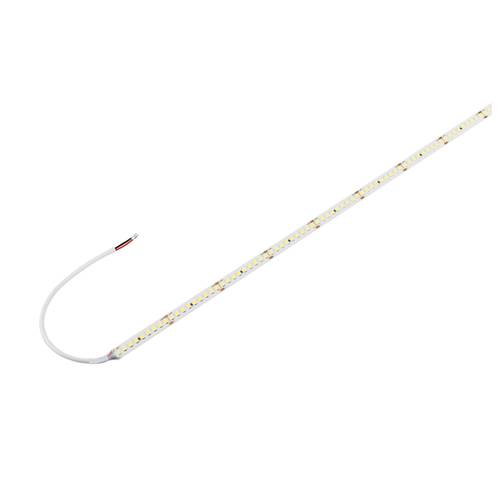 Thumbnail - SLV Grazia 1008524 LED-Streifen mit Lötanschluss 5000 mm Tageslichtweiß 1 St.