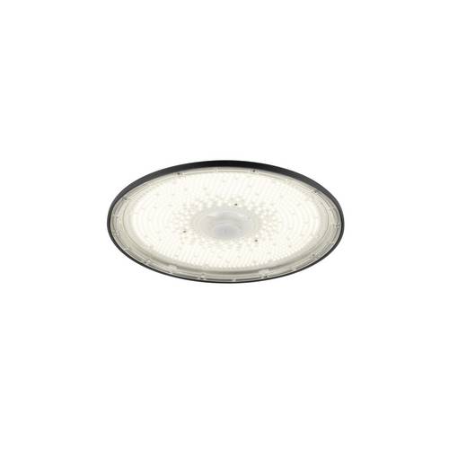 SLV Highbay C DALI 400 1008527 LED-Leuchteneinsatz 200 W LED EEK: C (A - G) Schwarz