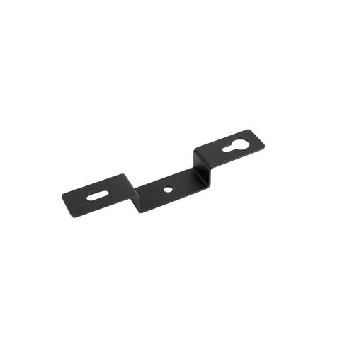 Thumbnail - SLV Highbay C 1008528 Halterung Silber