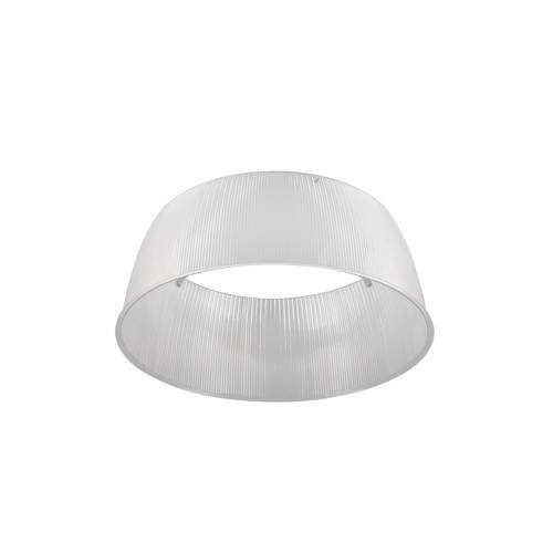 SLV Highbay C 400 1008530 Reflektor