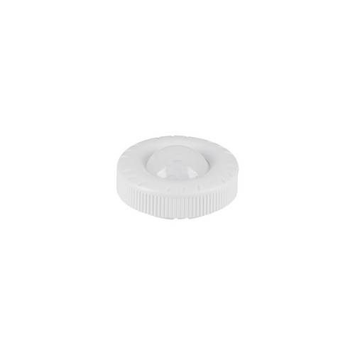 Thumbnail - SLV Highbay C 1008532 Bewegungssensor IP65 Weiß