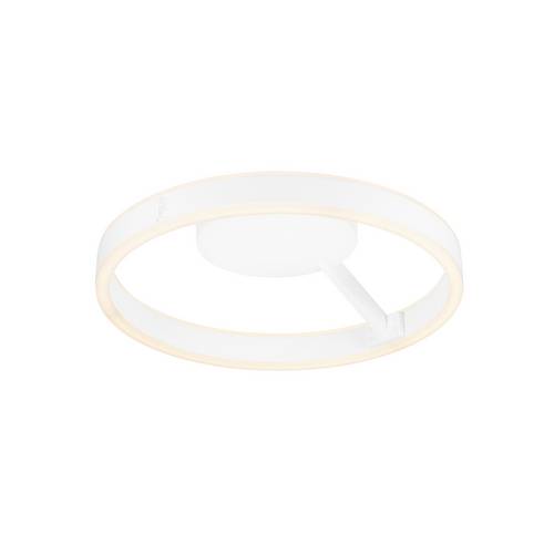 Thumbnail - SLV 1008552 ONE Aufbauleuchte LED 14 W Weiß