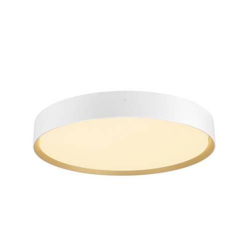 Thumbnail - SLV DECONA 1008583 Aufbauleuchte 23 W LED Weiß