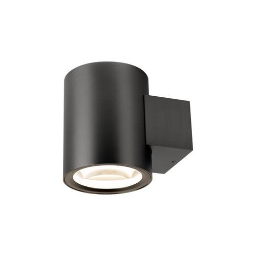 SLV OCULUS 1008612 Wandleuchte 15 W LED Bronze