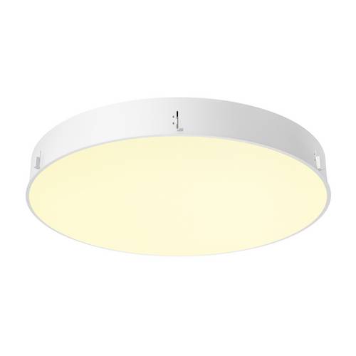 Thumbnail - SLV 1008635 MEDO® Deckenleuchte LED 66 W Weiß