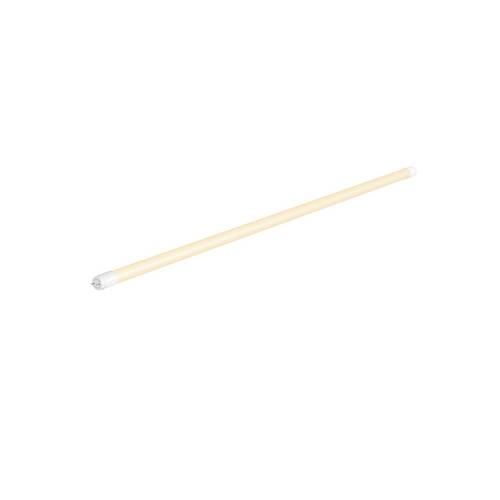 Thumbnail - SLV LED-Röhre EEK: E (A - G) T8 16 W (Ø x H) 28 mm x 1210 mm 10 St.