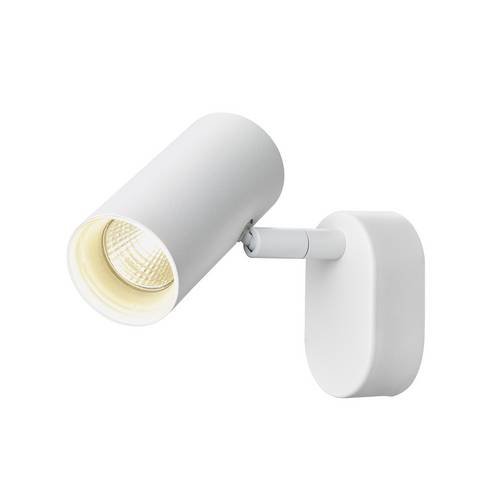 Thumbnail - SLV 1008709 NOBLO® Aufbauleuchte LED 6 W Weiß