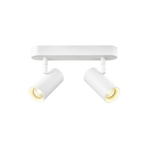 Thumbnail - SLV 1008710 NOBLO® Aufbauleuchte LED 12 W Weiß