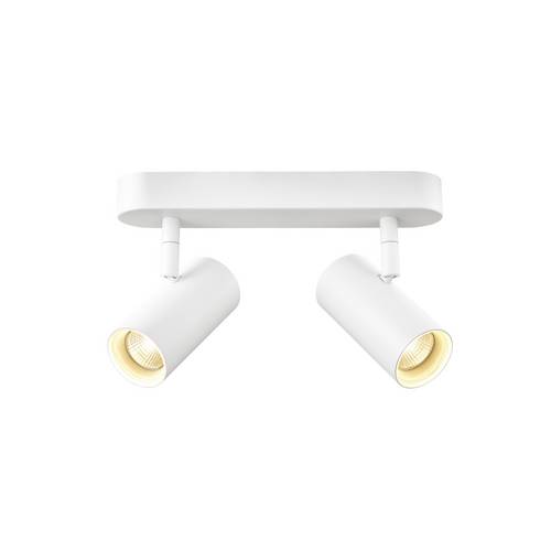 Thumbnail - SLV 1008716 NOBLO® Aufbauleuchte LED 12 W Weiß