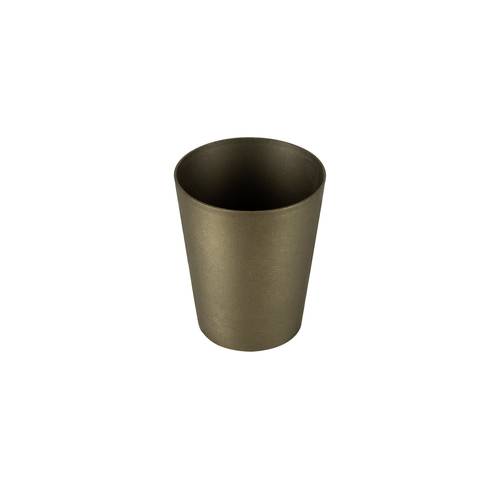SLV PURI 1008222 Lampenschirm Bronze