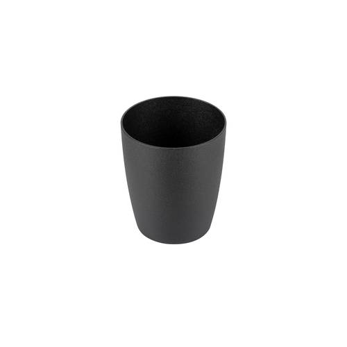 Thumbnail - SLV PURI 1008224 Lampenschirm Schwarz