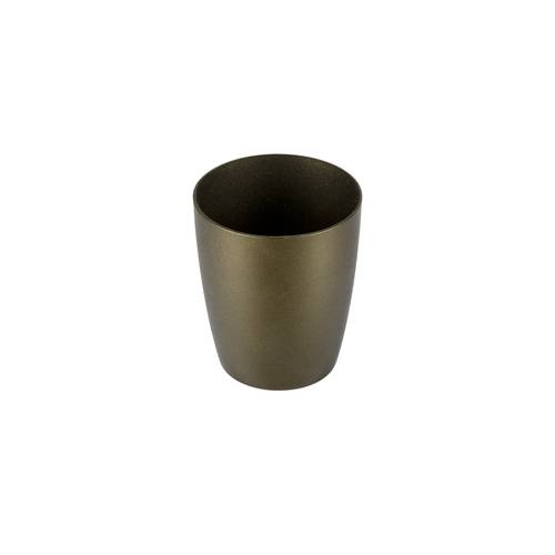 SLV PURI 1008227 Lampenschirm Bronze
