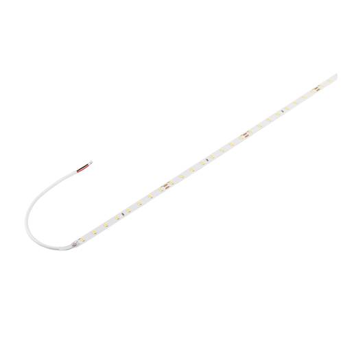 SLV Grazia 1008381 LED-Streifen EEK: E (A - G) mit Lötanschluss 5000 mm Neutralweiß 1 St.