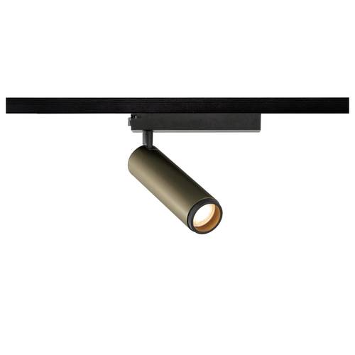 Thumbnail - SLV GRIP! M Spotschiene 3phasig 20 W LED Bronze