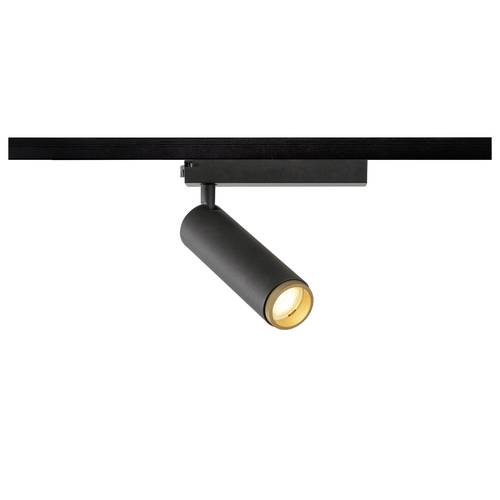 SLV GRIP! M Spotschiene 3phasig 15 W LED Schwarz