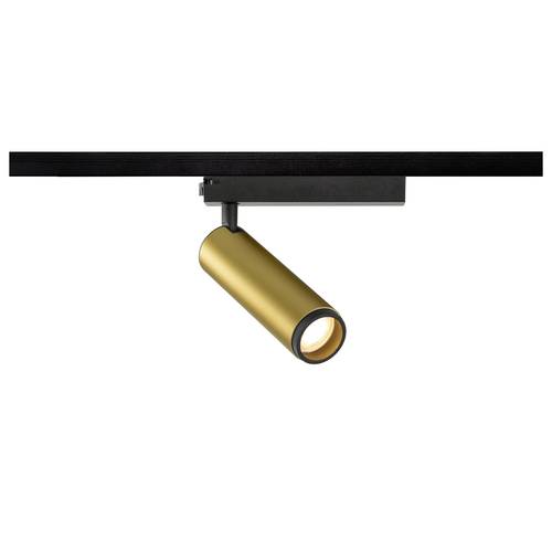 Thumbnail - SLV GRIP! M Spotschiene 3phasig 15 W LED Gold