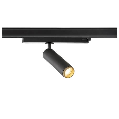 Thumbnail - SLV GRIP! M Spotschiene 3phasig 20 W LED Schwarz
