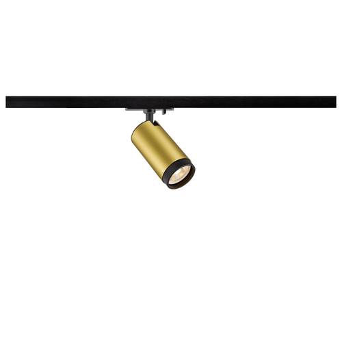 Thumbnail - SLV GRIP! L 1008451 Spotschiene 3phasig GU10 6 W Gold