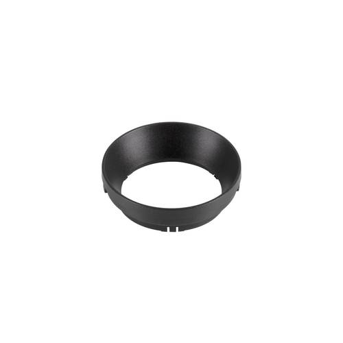 SLV NOBLO® 1008482 Dekoring Schwarz