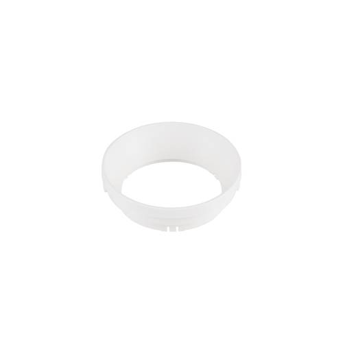 SLV NOBLO® 1008483 Dekoring Weiß