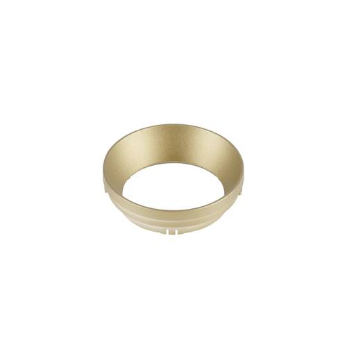 SLV NOBLO® 1008484 Dekoring Gold