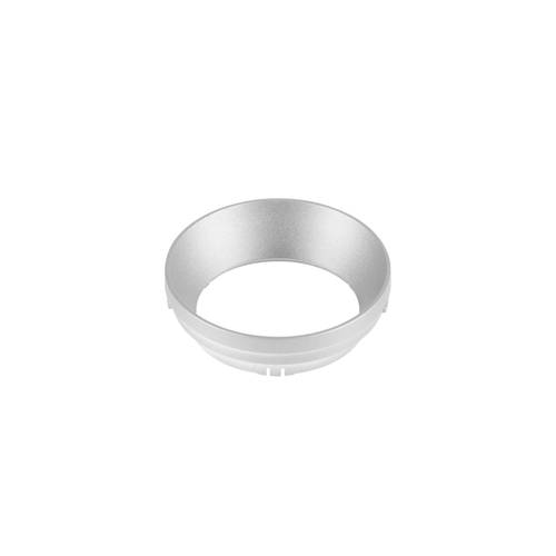SLV NOBLO® 1008485 Dekoring Grau