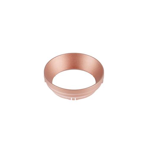 SLV NOBLO® 1008486 Dekoring Kupfer