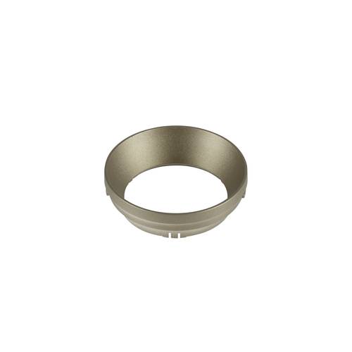 SLV NOBLO® 1008487 Dekoring Bronze
