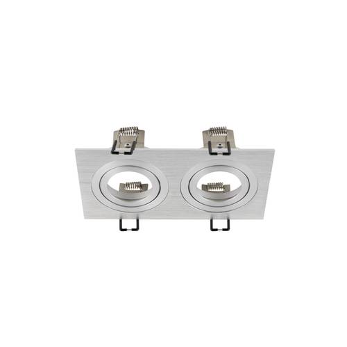 Thumbnail - SLV NEW TRIA® 155 1008009 Aluminium