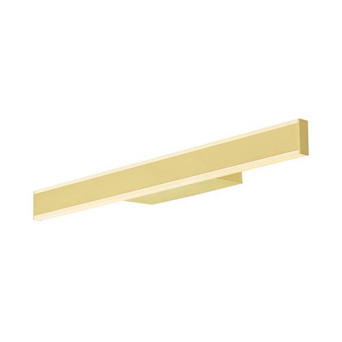 Thumbnail - SLV ONE LINEAR 50 1008086 Wandleuchte 14 W LED Weiß