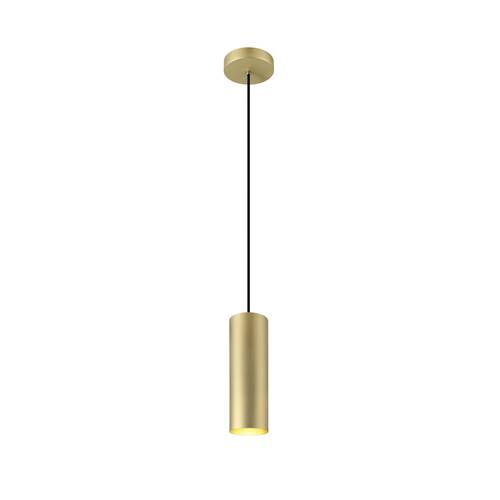 Thumbnail - SLV ENOLA 1008134 Pendelleuchte E27 50 W Gold