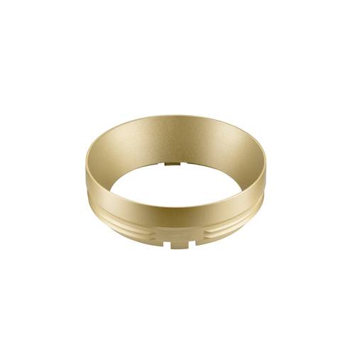 SLV NUMINOS M 1008145 Frontring Gold