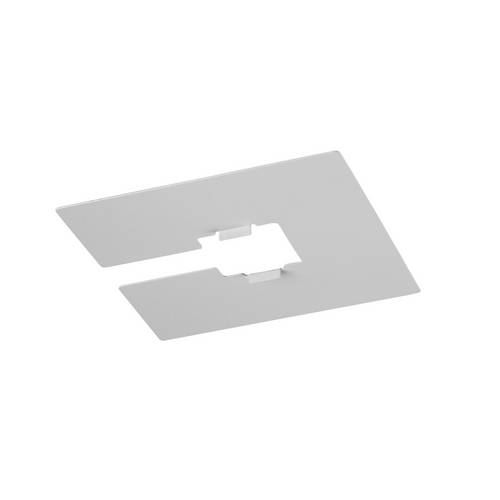 SLV 1008150 1~ SYSTEM Hochvolt-Seilsystem-Komponente 1phasig Grau